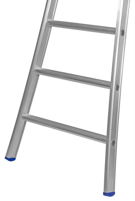 enkeleladdersuperprometuitgebogenbomen2