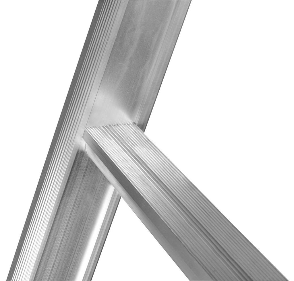 enkeleladdersuperprometuitgebogenbomen3