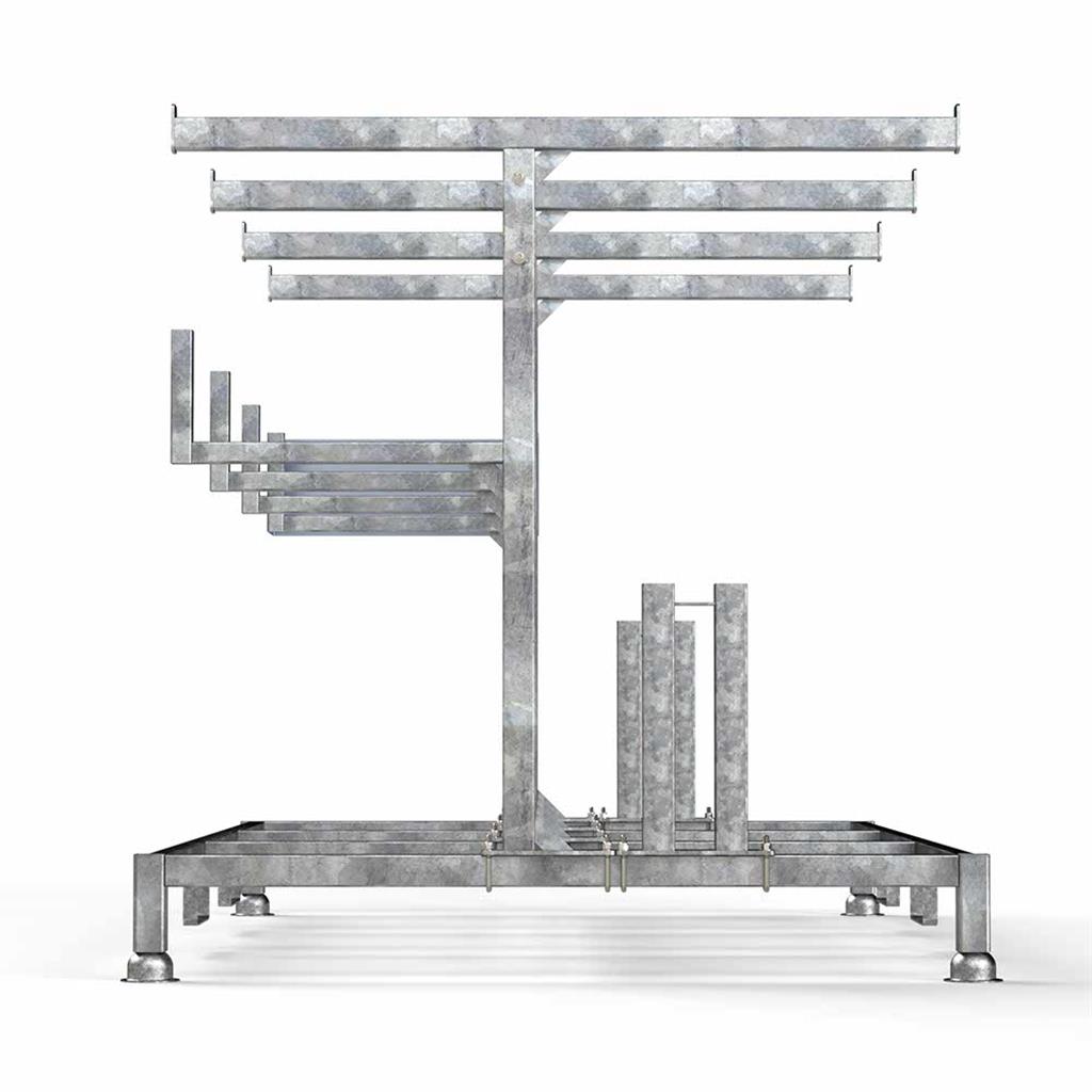 euroscaffold_steigerbok_type250steigerladderspecialist