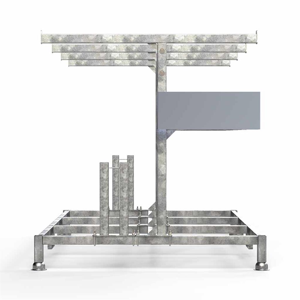 euroscaffold_steigerbok_type250aasteigerladderspecialist