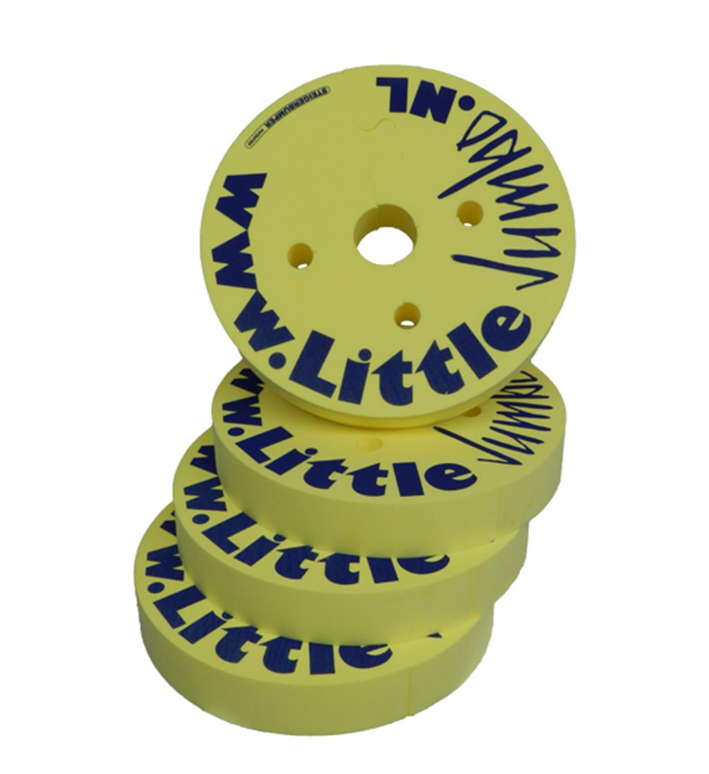 steigerbumperset-30-cm