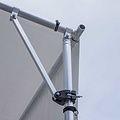 euroscaffolddoorwerktentcompleet190_1