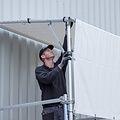 euroscaffolddoorwerktentcompleet190_2