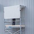 euroscaffolddoorwerktentcompleet190