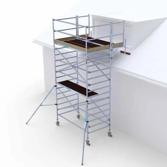 euroscaffoldrolsteigeruitwijkconsolecompleet75