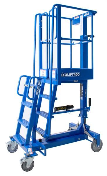 ixolift compact_2meter_0750978.jpg