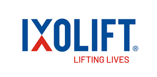 ixoliftens_2637925.png