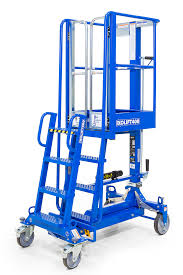 ixolift_2508246.png