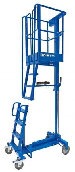 ixo400w_lift_400_2223868.jpg