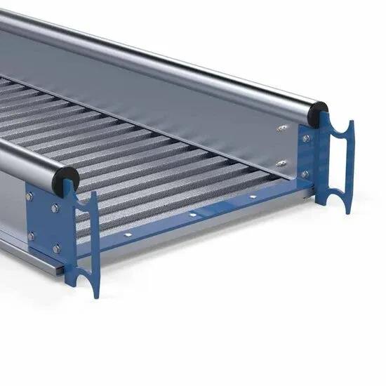euroscaffoldwerkbrugloopbrugcompleettbvrolste1