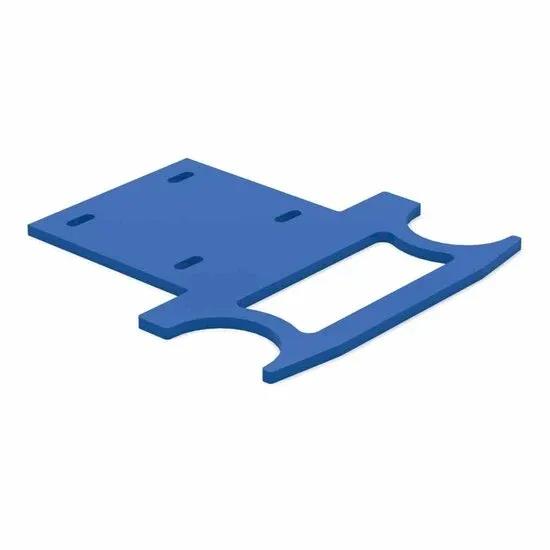 euroscaffoldwerkbrugloopbrugcompleettbvrolste2