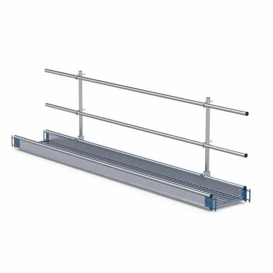 euroscaffoldwerkbrugloopbrugcompleettbvrolste