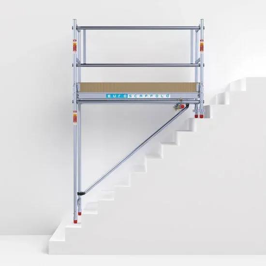 euroscaffoldtrapgatsteiger1