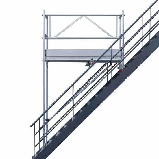 euroscaffoldtrapgatsteiger2