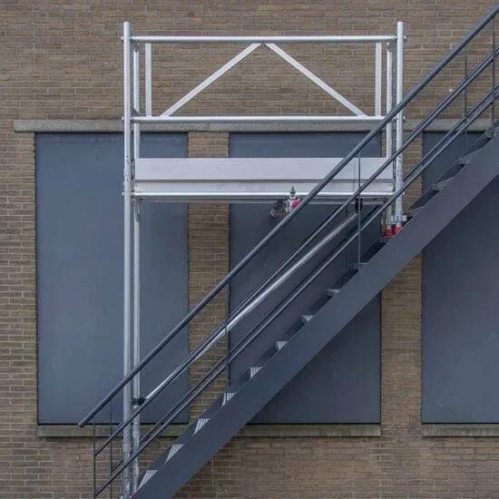 euroscaffoldtrapgatsteiger3