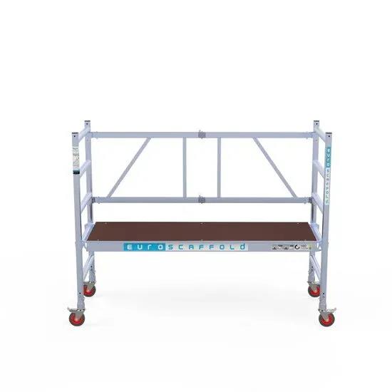 euroscaffoldkamersteigerevo75x1903meterwerkh2