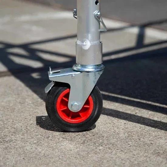 euroscaffoldkamersteigerevo75x1903meterwerkh3