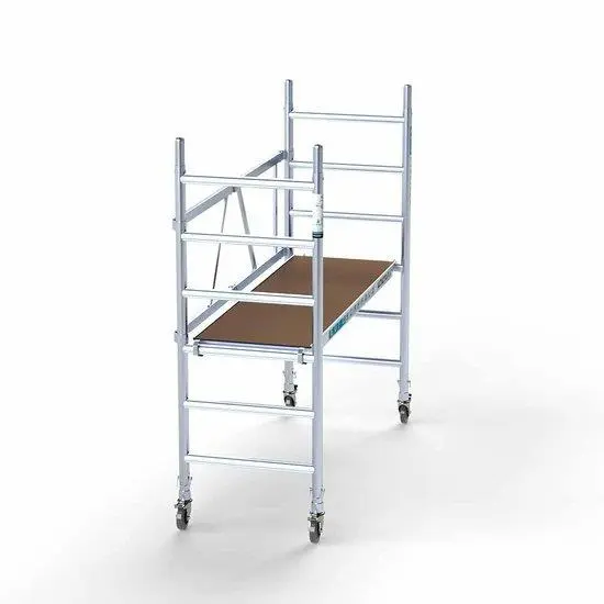 kamersteigerwerkhoogte3metermax75meter
