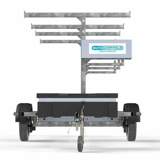 euroscaffoldsteigeraanhanger305cm1