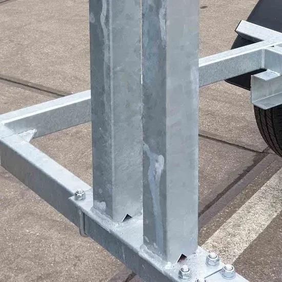 euroscaffoldsteun60x60cmtbv2steigerwielen1