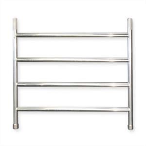 Rolsteiger opbouwframe 135 x 100 cm 4 sports