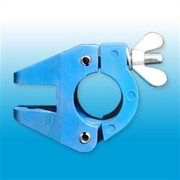 Kunststof koppeling stabilisator enkel 51 mm