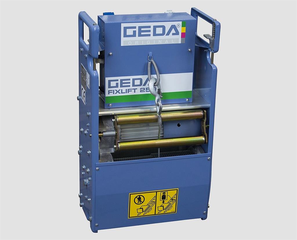 geda_fixlift_250