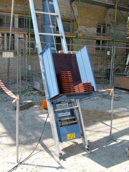geda_lift_17450x600