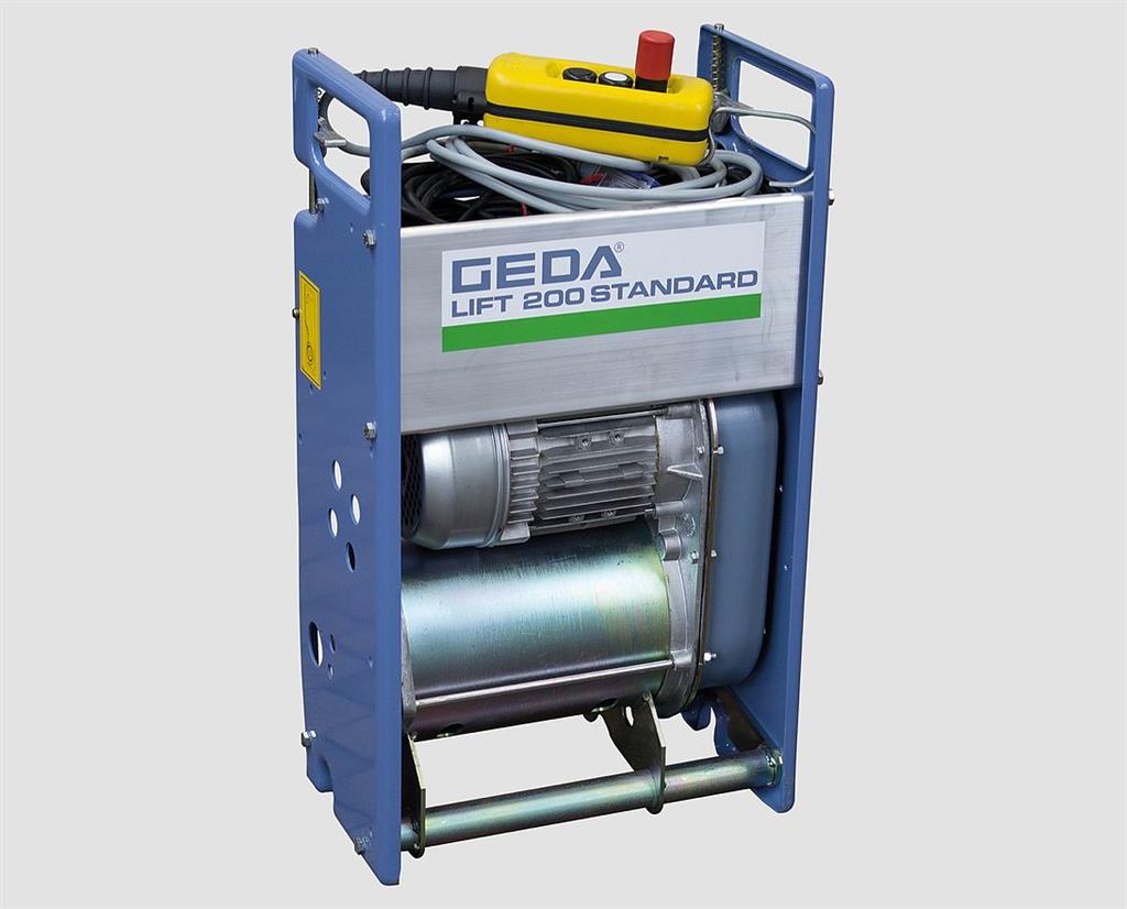 geda_lift_200_standard