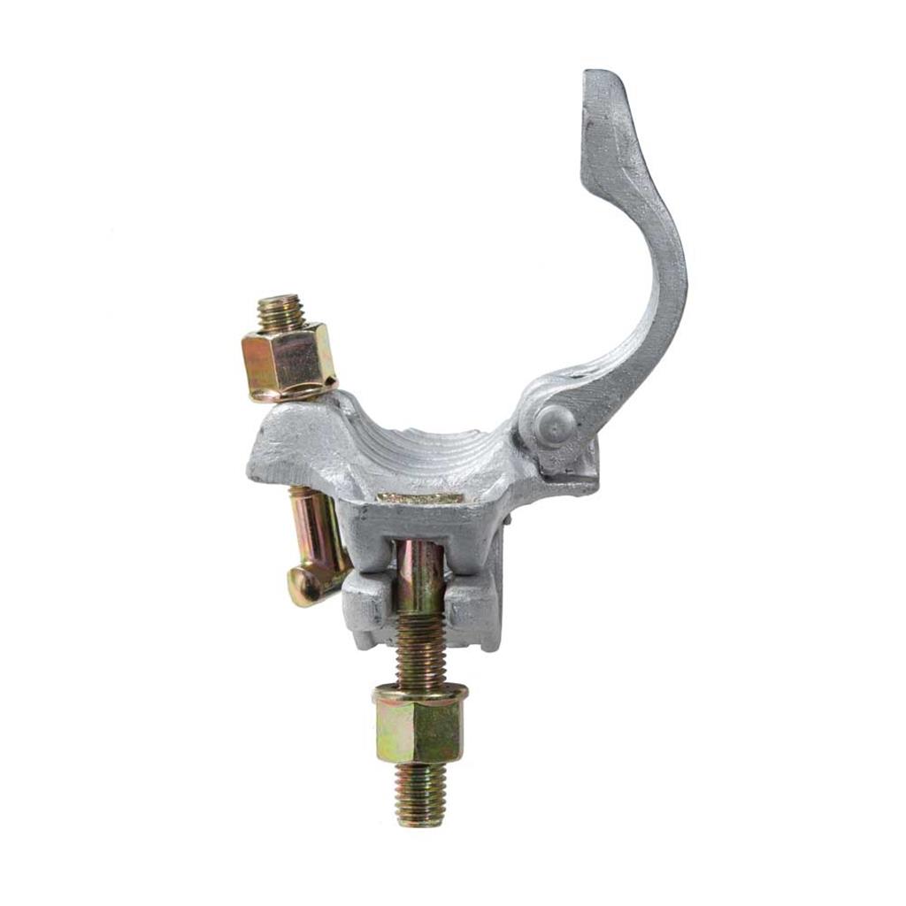 Krijskoppeling Staal Steiger & Ladderspecialist