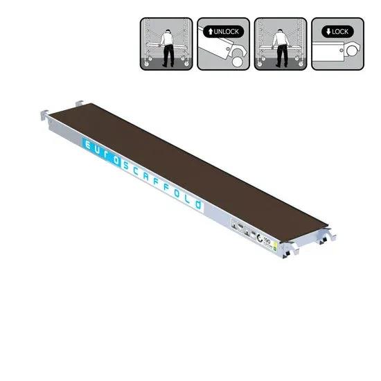 euroscaffoldrolsteigerplatformsmal190x30cmzo1