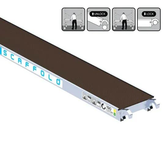 euroscaffoldrolsteigerplatformsmal190x30cmzo2
