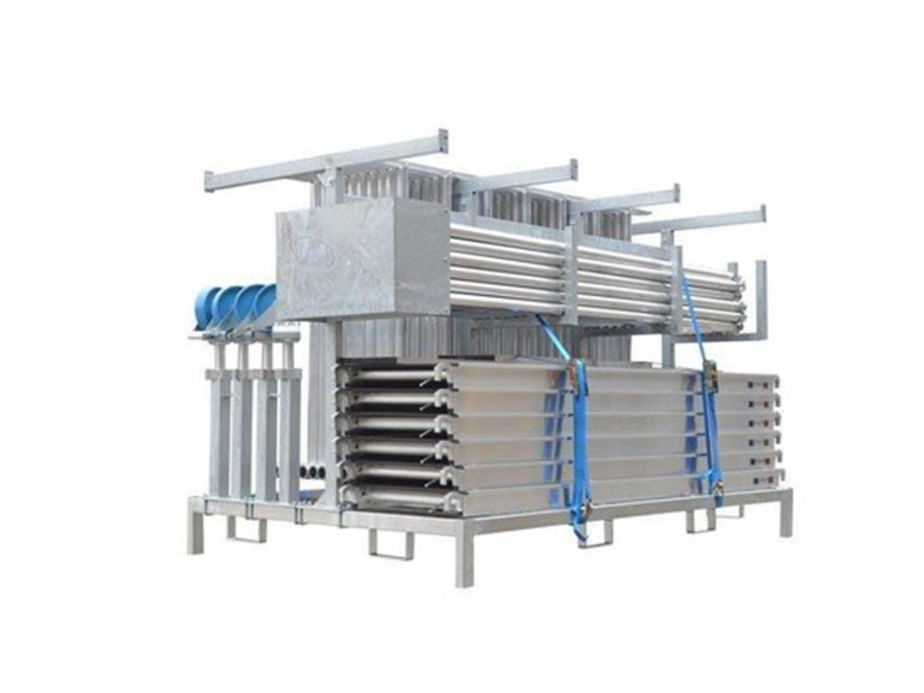 rolsteigerbok 305 cm kopen of lease kopen?  bij Steiger Ladderspecialist.