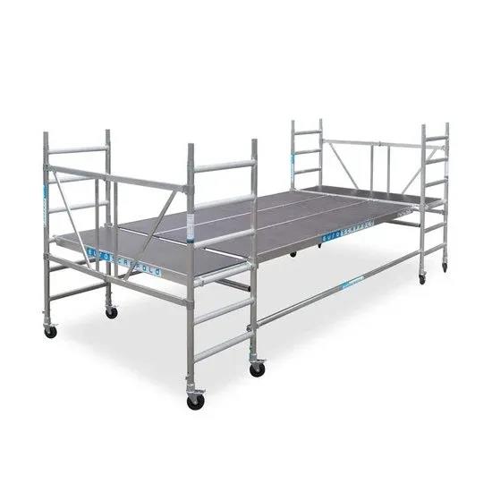 euroscaffoldstukadoorswerkplatform190x3403mwe1