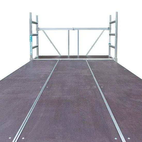 euroscaffoldstukadoorswerkplatform190x3403mwe