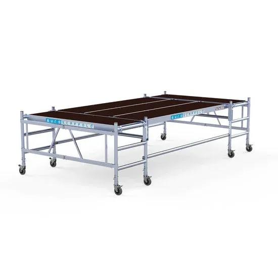 euroscaffoldstukadoorswerkplatformlaag190x4001