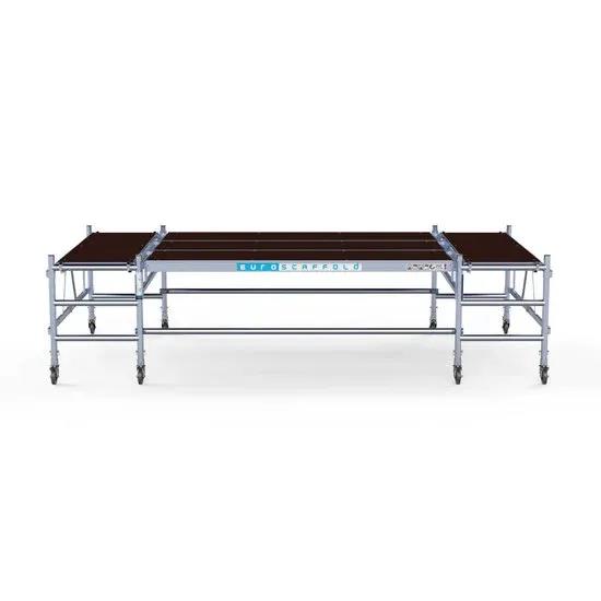 euroscaffoldstukadoorswerkplatformlaag190x4002