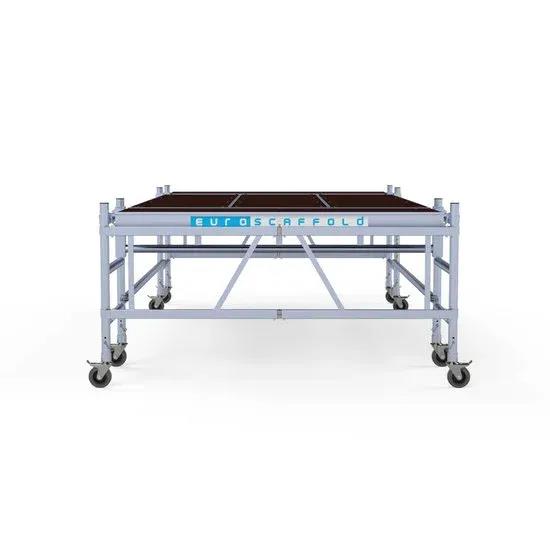 euroscaffoldstukadoorswerkplatformlaag190x4003