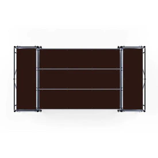 euroscaffoldstukadoorswerkplatformlaag190x4004