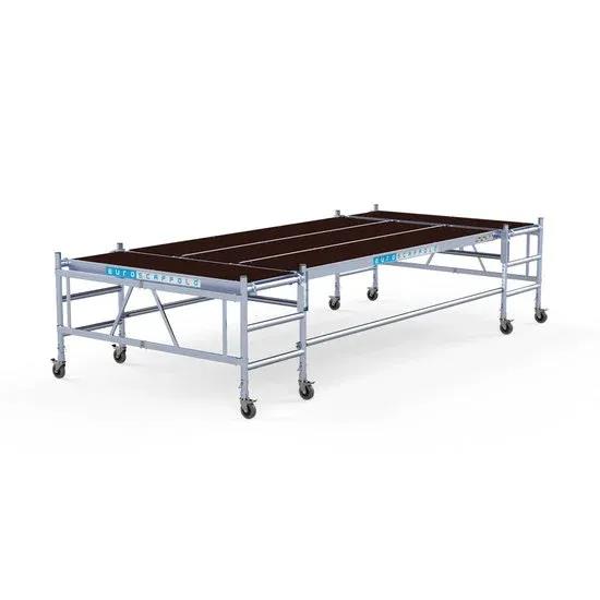 euroscaffoldstukadoorswerkplatformlaag190x4551