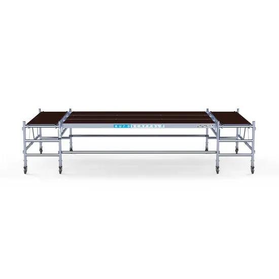 euroscaffoldstukadoorswerkplatformlaag190x4552
