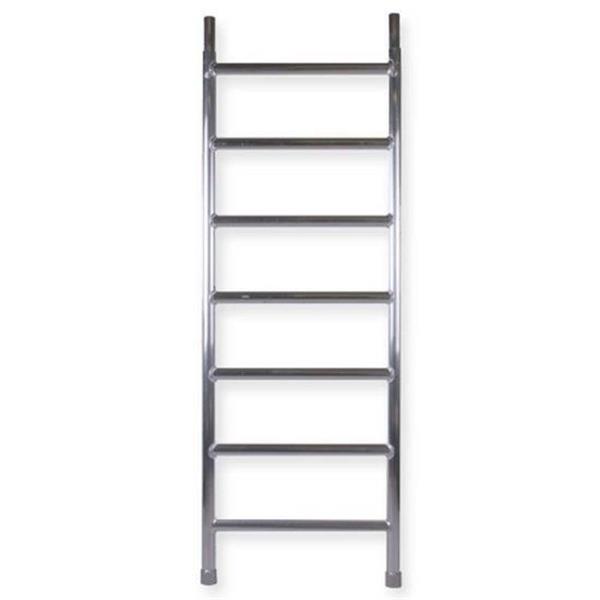 Rolsteiger Opbouwframe 90-28-7 200 cm.