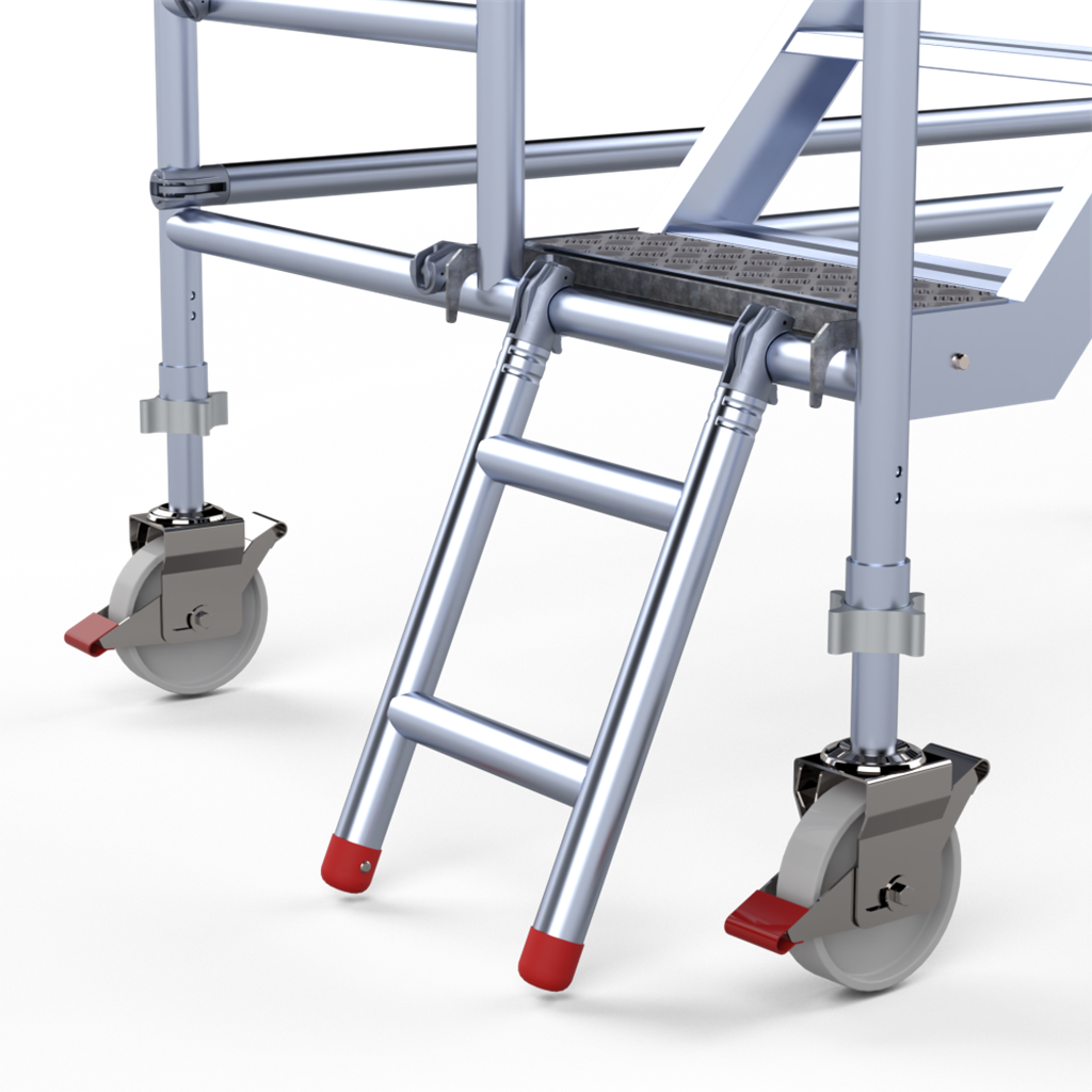 euroscaffold_trappentoren_steigeropstapjeinsteiger_1