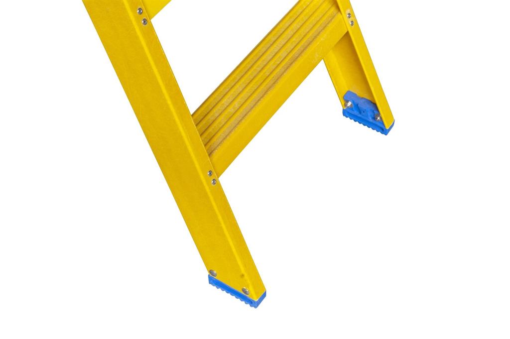 5e2134fe246efe68702524f477bd