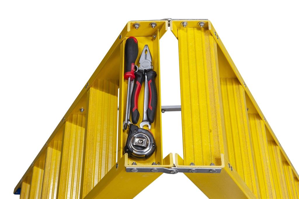 8a9ef586644b4d9ca0574afb2276