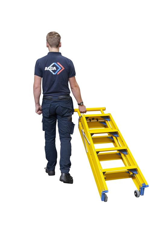 8f103ba1bd30ace08a5a4738b6d2