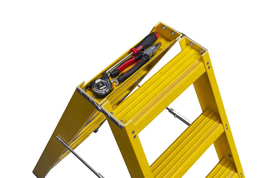 b0bb1959ee55586d68efa9fa8371