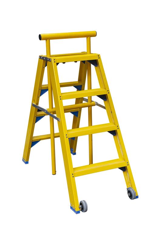 ed3c0769d6ceaed8cb1db31e2c99