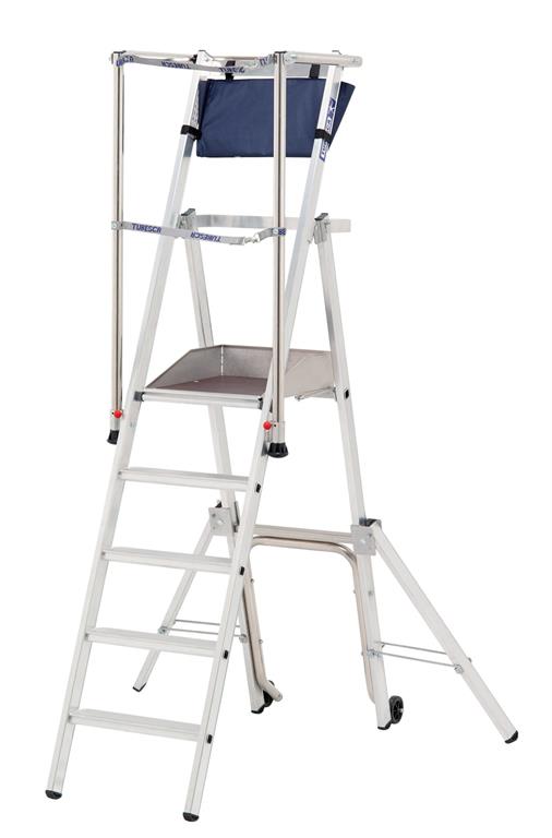 bordestrapraptorlittlejumbosteigerladderspecialist