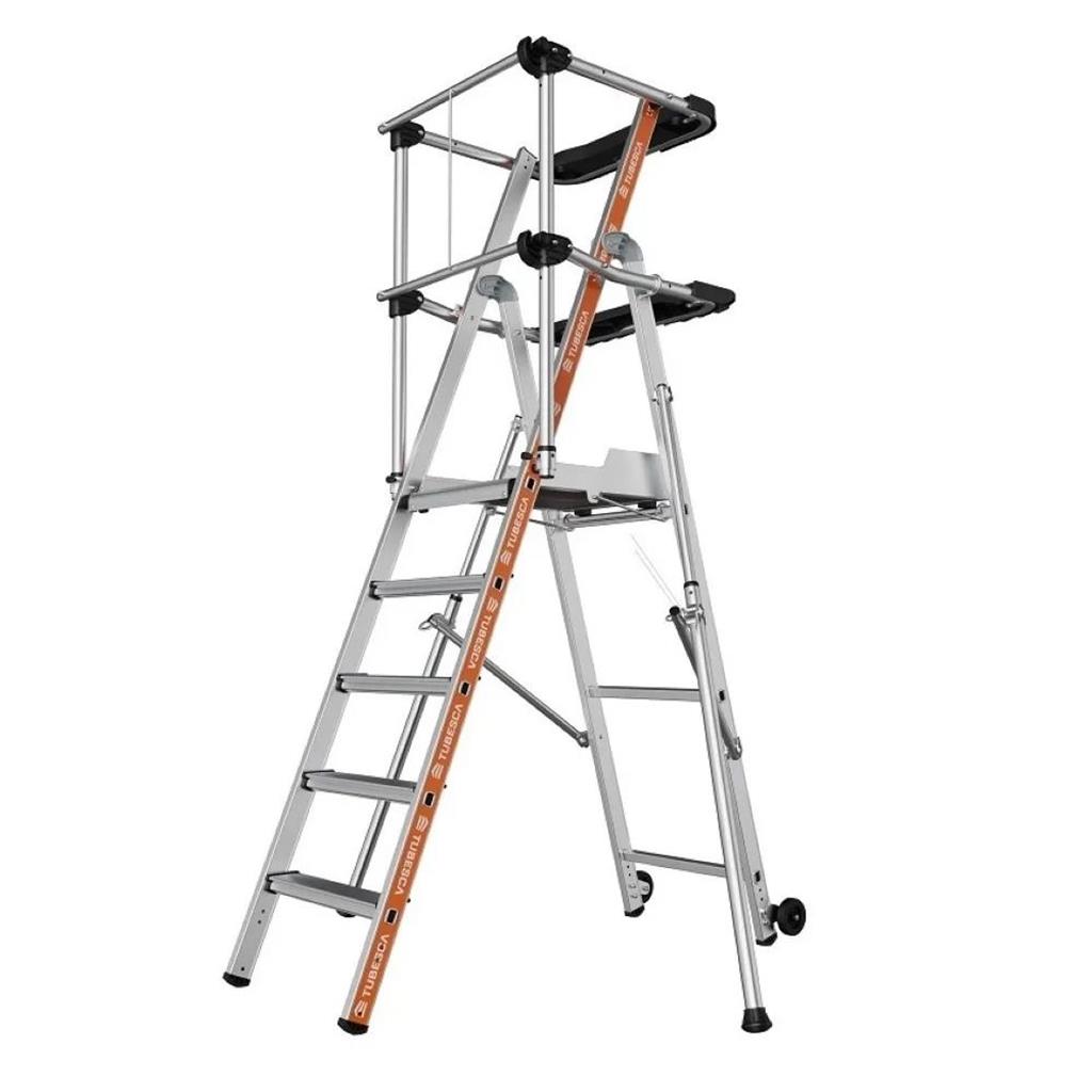 tubescacomabitubescaraptorbo5